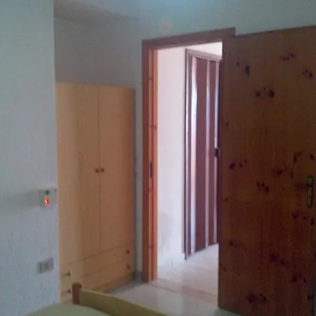 Sul Mare N 2 * Casa dello Stumio