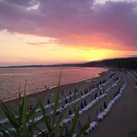 Sul Mare N 2 *
