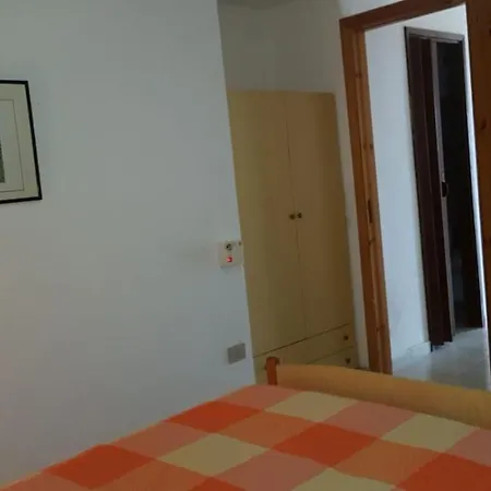 Sul Mare N 2 Casa dello Stumio