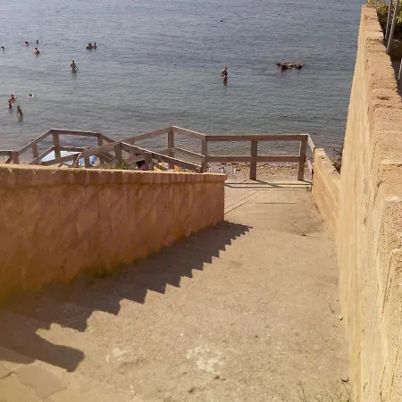 Sul Mare N 2 *