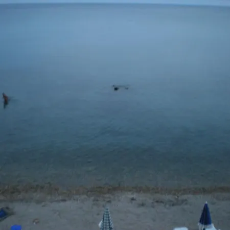 Apartment Sul Mare N 2