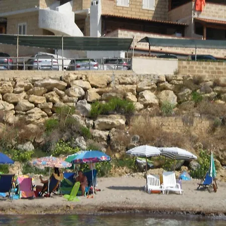 Sul Mare N 2 *